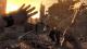 Dying Light PS4 6