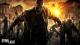 Dying Light PS4 7
