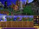 Heroes of Might & Magic I-IV PC 2