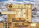 Heroes of Might & Magic I-IV PC 5
