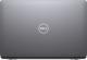 Laptop Dell Precision 3550 3