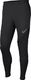Nike Spodnie męskie Dry Academy Pant Kpz szare szare r. L (BV6920-061) 1