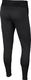Nike Spodnie męskie Dry Academy Pant Kpz szare szare r. L (BV6920-061) 1