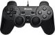 Pad Msonic MN3329BK 1