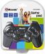 Pad Msonic MN3329BK 1