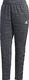 Adidas Spodnie damskie adidas Essentials Tape Pant szare GE1132 : Rozmiar - XS 1
