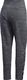 Adidas Spodnie damskie adidas Essentials Tape Pant szare GE1132 : Rozmiar - XS 2