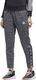 Adidas Spodnie damskie adidas Essentials Tape Pant szare GE1132 : Rozmiar - XS 4