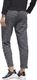 Adidas Spodnie damskie adidas Essentials Tape Pant szare GE1132 : Rozmiar - XS 5