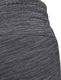 Adidas Spodnie damskie adidas Essentials Tape Pant szare GE1132 : Rozmiar - XS 6