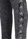 Adidas Spodnie damskie adidas Essentials Tape Pant szare GE1132 : Rozmiar - XS 7