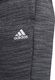 Adidas Spodnie damskie adidas Essentials Tape Pant szare GE1132 : Rozmiar - XS 8