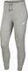 Nike Spodnie damskie Nike W Essential Pant Reg Fleece szare BV4095 063 : Rozmiar - XL 1
