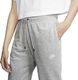 Nike Spodnie damskie Nike W Essential Pant Reg Fleece szare BV4095 063 : Rozmiar - XL 5