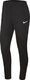 Nike Spodnie damskie Nike Dry Academy 18 Tech Pant Women czarne 893721 010 : Rozmiar - L 1