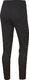 Nike Spodnie damskie Nike Dry Academy 18 Tech Pant Women czarne 893721 010 : Rozmiar - L 1
