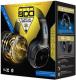 Słuchawki Turtle Beach ELITE 800P (TBS-3390-02) 1