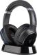 Słuchawki Turtle Beach ELITE 800P (TBS-3390-02) 1