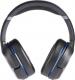 Słuchawki Turtle Beach ELITE 800P (TBS-3390-02) 2