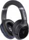Słuchawki Turtle Beach ELITE 800P (TBS-3390-02) 3