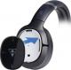 Słuchawki Turtle Beach ELITE 800P (TBS-3390-02) 4