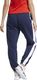 Reebok Spodnie damskie Reebok Te Linear Logo granatowe FU2252 : Rozmiar - L 6