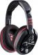 Słuchawki Turtle Beach Ear Force STAR WARS (TBS-4035-01) 1