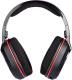 Słuchawki Turtle Beach Ear Force STAR WARS (TBS-4035-01) 1