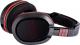 Słuchawki Turtle Beach Ear Force STAR WARS (TBS-4035-01) 2