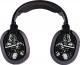 Słuchawki Turtle Beach Ear Force STAR WARS (TBS-4035-01) 4