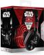Słuchawki Turtle Beach Ear Force STAR WARS (TBS-4035-01) 5