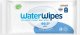 WaterWipes WaterWipes Chusteczki nasączane czystą wodą 12 x 60 sztuk 1