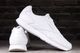 Reebok BUTY REEBOK ROYAL GLIDE (V53955) 43 1
