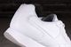 Reebok BUTY REEBOK ROYAL GLIDE (V53955) 43 1