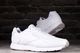 Reebok BUTY REEBOK ROYAL GLIDE (V53955) 43 2