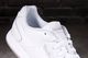 Reebok BUTY REEBOK ROYAL GLIDE (V53955) 43 3
