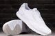 Reebok BUTY REEBOK ROYAL GLIDE (V53955) 43 4