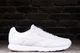 Reebok BUTY REEBOK ROYAL GLIDE (V53955) 43 5