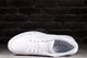 Reebok BUTY REEBOK ROYAL GLIDE (V53955) 43 6