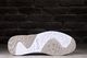 Reebok BUTY REEBOK ROYAL GLIDE (V53955) 43 7