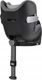 Fotelik samochodowy Cybex Fotelik samochodowy 0-18 kg Cybex Sirona M2 i-Size indigo blue 6