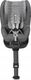 Fotelik samochodowy Cybex Fotelik samochodowy 0-18 kg Cybex Sirona M2 i-Size manhattan grey 1
