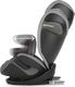 Fotelik samochodowy Cybex Fotelik samochodowy 9-36 kg CybexPallas S-fix Indigo Blue 6