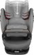 Fotelik samochodowy Cybex Fotelik samochodowy 9-36 kg CybexPallas S-fix Indigo Blue 8