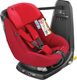 Fotelik samochodowy Maxi Cosi Fotelik samochodowy 9-18 kg Maxi Cosi AxissFIX vivid red 1