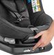 Fotelik samochodowy Maxi Cosi Fotelik samochodowy 9-18 kg Maxi Cosi AxissFIX vivid red 2