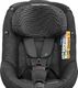 Fotelik samochodowy Maxi Cosi Fotelik samochodowy 9-18 kg Maxi Cosi AxissFIX vivid red 3
