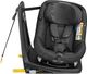 Fotelik samochodowy Maxi Cosi Fotelik samochodowy 9-18 kg Maxi Cosi AxissFIX vivid red 4