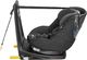 Fotelik samochodowy Maxi Cosi Fotelik samochodowy 9-18 kg Maxi Cosi AxissFIX vivid red 5