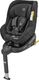 Fotelik samochodowy Maxi Cosi Fotelik Samochodowy 0-25 kg Maxi Cosi Beryl Nomad Black 1